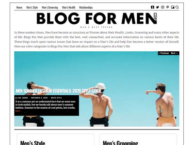 men blog thumbnail