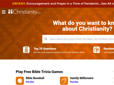 christian blog thumbnail