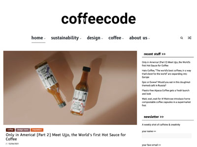 coffee blog thumbnail