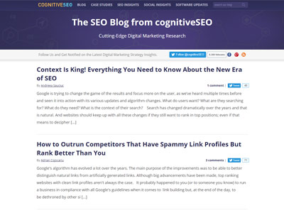 marketing blog thumbnail