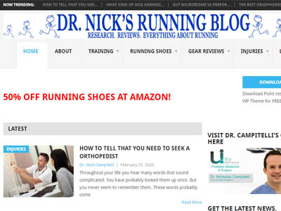 running blog thumbnail