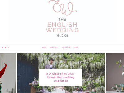 wedding blog thumbnail