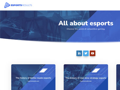 esports blog thumbnail