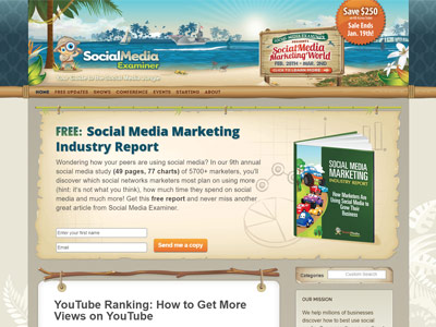 marketing blog thumbnail