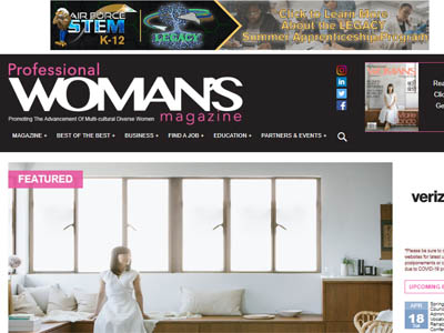 women blog thumbnail