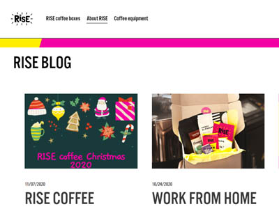 coffee blog thumbnail