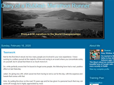 running blog thumbnail