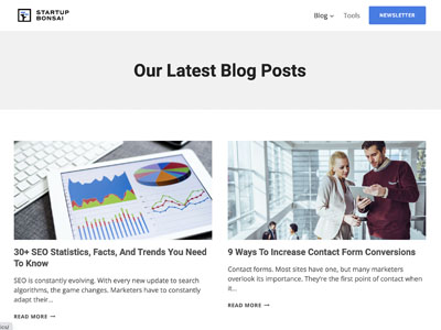 marketing blog thumbnail