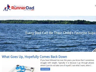 running blog thumbnail