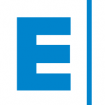 EuroGamer favicon