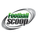 Football Scoop favicon