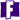 Fortnite Intel favicon