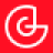 Game Developer favicon