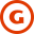 GameSpot favicon