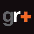 GamesRadar favicon