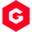 Gfinity favicon