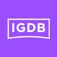 IGDB favicon