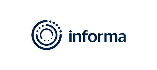 Informa logo