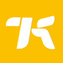 Kotaku favicon