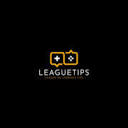 LeagueTips favicon