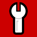 ModDB favicon