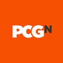 PCGamesN favicon