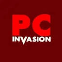 PCInvasion favicon