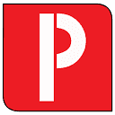 PrimaGames favicon