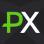 PureXbox favicon