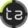 TrueAchievements favicon