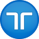 TrueTrophies favicon