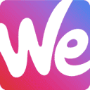 WePC favicon