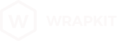 wrapkit